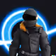 66637688373739411046444227737258795243305015495236107553113679306550065233921