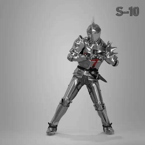 Item #41722393861449141829498959719965956251515620333839056860818263867425168556033 Media