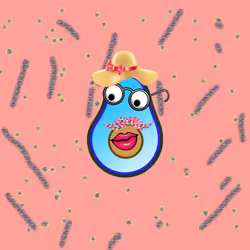 81370297657508017303090283759915870258822846973871864748402888551366978961409