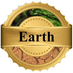 49691459132915911267770928602637260900535821433675666676455454476176929587201