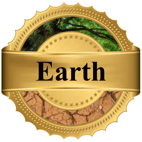 Item #49691459132915911267770928602637260900535821433675666676455454476176929587201 Media