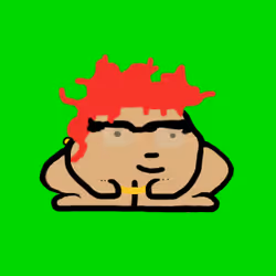 104544838335765000055260475062631243485691521314531990588727503397852274491393