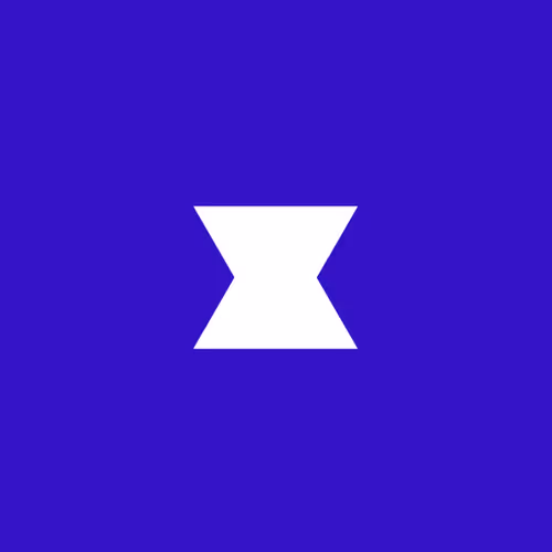 Testing5000