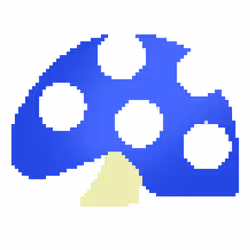 55979473470279156882473943577319589851721944965671136347104688207943107084289