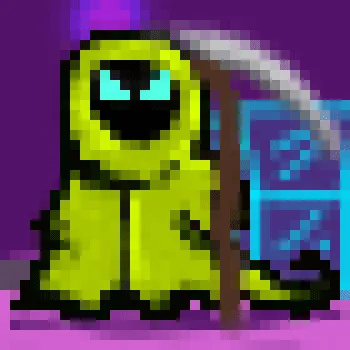 23496117113861660997634096345540079652741882050307136344390244558459723841537