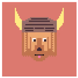 Cyber Scout #25