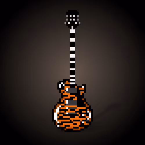 Item #80597863742636251025672222394481390623691114094746024879673922091557693947905 Media