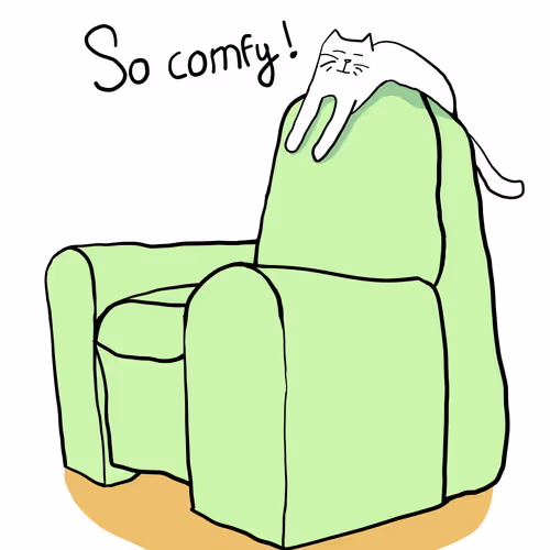 Item #84484640929577298491739762422853648584721934493634705153905291177870487453697 Media