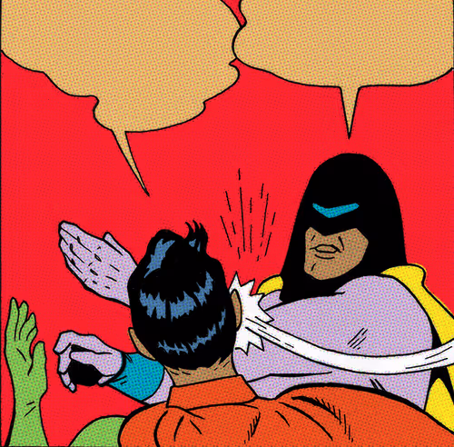 CybertoothKat-Immutable Collection