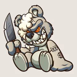 84519347919556447252720727489388726022662122640027749953158170398001698177025