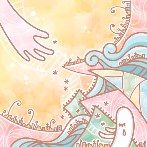 Item #106187911854278966433547360908329823614273591491317204982095874436214166650883 Media