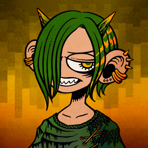 100519992470697519146084324998990254995505856116398622751579924414957040435201