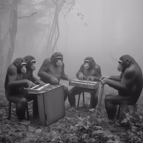 Item #107982674814153419007384629347489424959356787969063403453402247900858339557377 Media