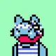 108510973921457929967077298367545831468135648058682555520544977829841938153473