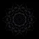 93851479351281385071053344994554939352781440316853333498996246875455530991617
