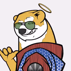 InuDogeOriginal#17999