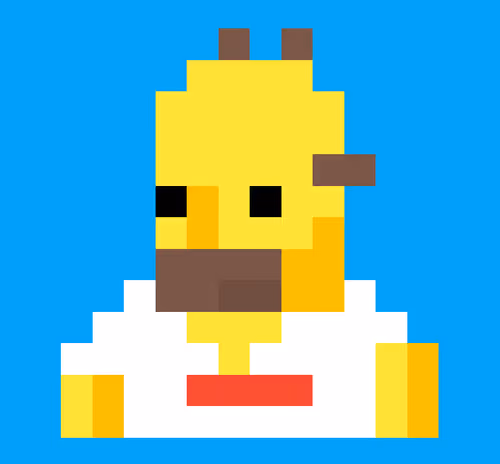 Item #48034914507330107866059019393442337180253114590955047653239147796990078746625 Media