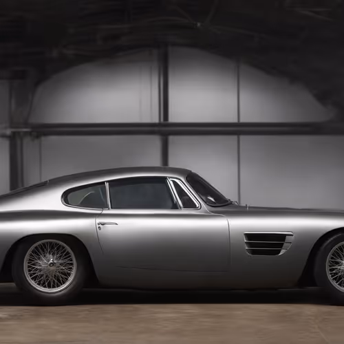 75959814784190793324708169911984379127395736312846048783770068709768932884481