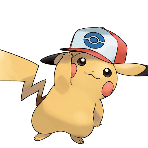 Untitled Collection #46212672