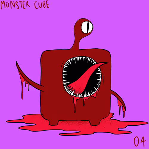 23258693319861746891755652836671963556901009614500714193731252412258097037313