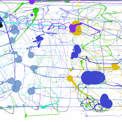 90998463056854275561105477385027397666779871075912980084779279452317734141953