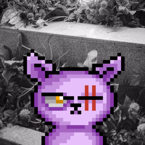 Item #63170767654901927964852848505921354456488158057017135715885673631303512096769 Media