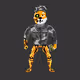6945490362346994720012996228365707567871401611389999911475951456857846972417