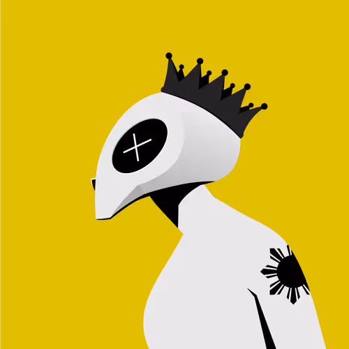 114342544039627564439457894326018893841227914243903363525664709944435554648065