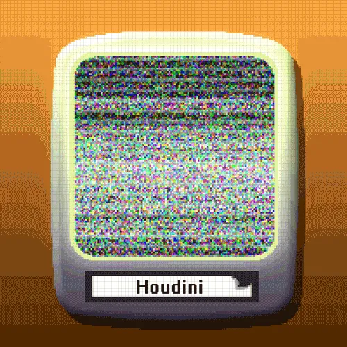 Item #8831669189763493090809963495837990372409095155367606297015742625527025893377 Media