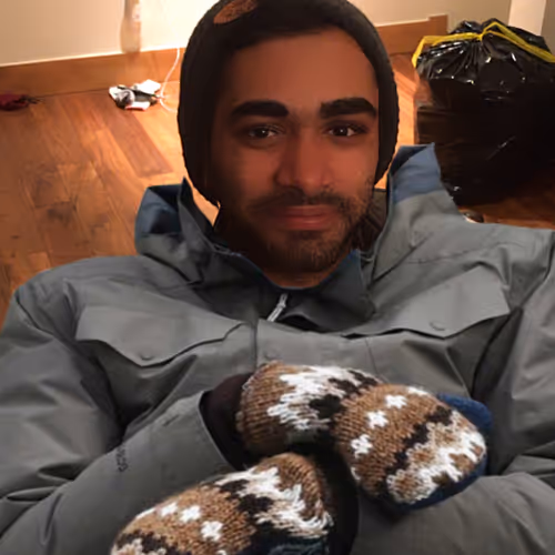 102475127043866227803636264449162271448836973182538191720976392020397635141633