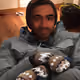 102475127043866227803636264449162271448836973182538191720976392020397635141633
