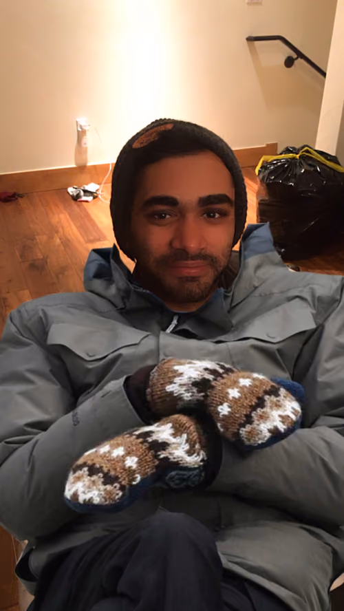 Item #102475127043866227803636264449162271448836973182538191720976392020397635141633 Media