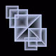 80050517570018978199065566901612952373191511395415346698293068853763054239745