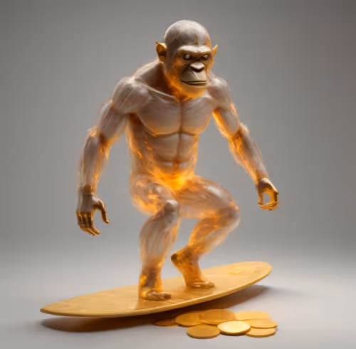 Item #47437923032080137057828065087639288502389425027418623059457804098500800020498 Media