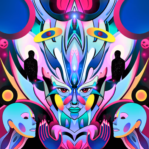 Item #28407381974054879516444134192072583583336193861151142211658885742953020522497 Media