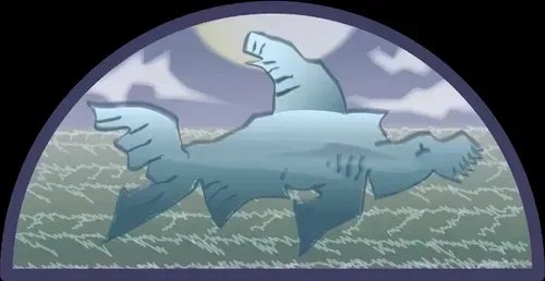 Item #24333615194759565432954318227469908688353050558256699487965883942500743249921 Media