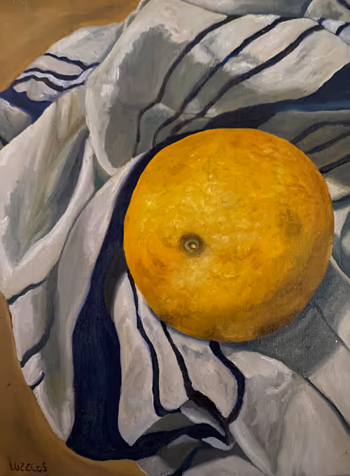 Item #19938471231828503630832382363338389352577955718380245883006467489367075061761 Media