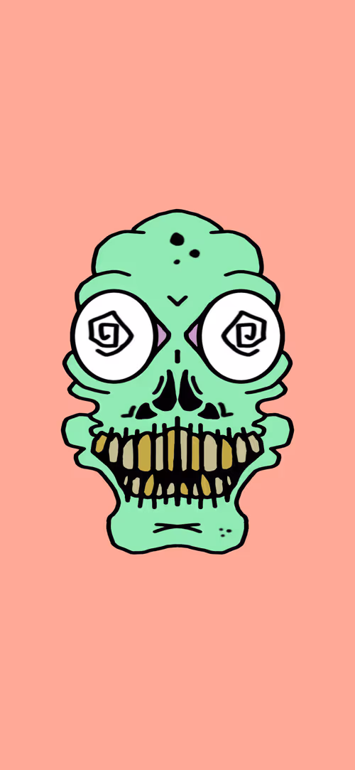 Item #35704788839218937860645284227845315560212314056670466297874072532990998609921 Media