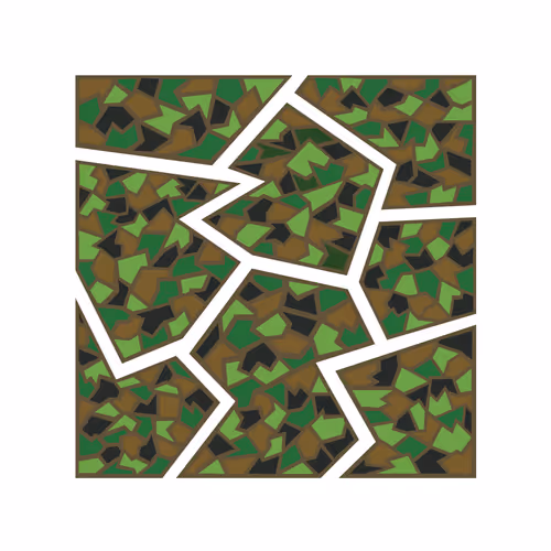 Item #50408075938894005106596843334021883351356057965857982842320678737560322703361 Media