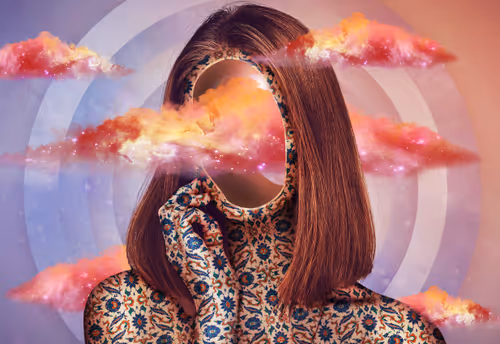 Item #105916912724149700790689724842236030018692939119780557003912081580731119173637 Media