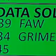 58341876923559613854458343994565781013665254858077678127909967077842402410497