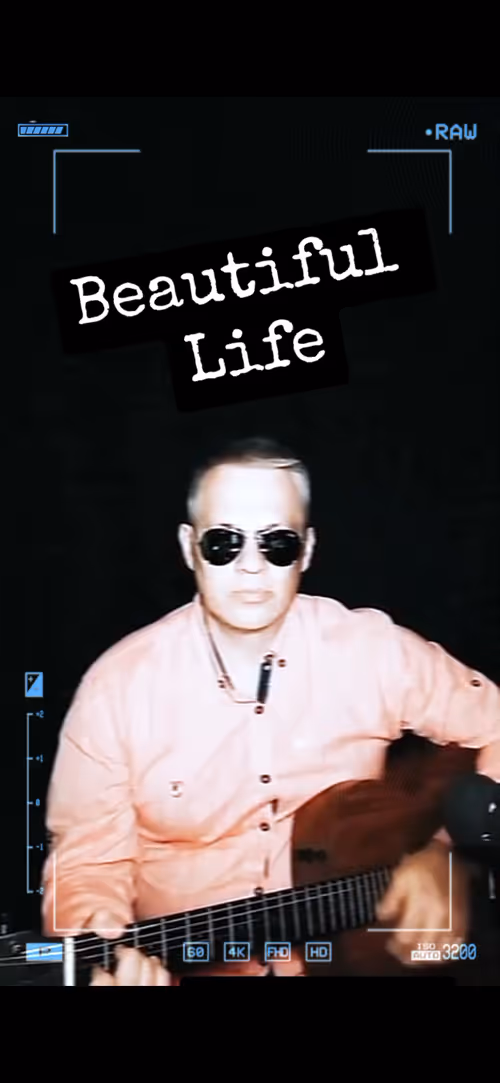 Item #36324777837277828587730130588033495081718397480004417958979732989834155786242 Media