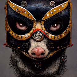 83943095438731768083427665386228335484552915800237023070116208411857947459585