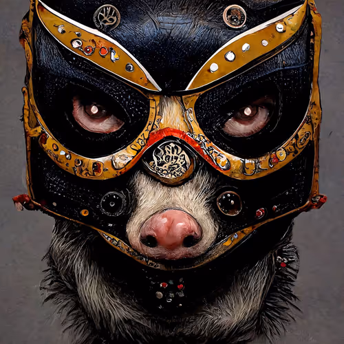 Item #83943095438731768083427665386228335484552915800237023070116208411857947459585 Media