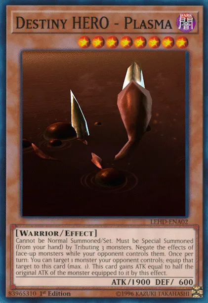 Item #64446856273703349621330184475943230027610962091300710754279072670596345102346 Media