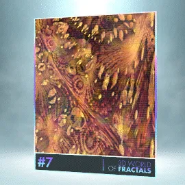 Item #92400940718175097582242219165209473540733623667487244118899284875839224676353 Media