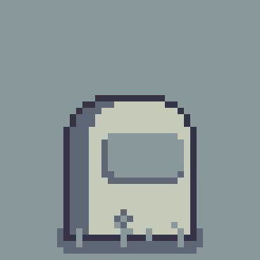 45350805907439337934757438837001202221468663018161313475769887582118073073665