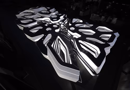 Item #74397760072486034972965634679540502232968768144542915179265262348007400013825 Media