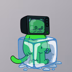 59962748353687480998825879648239733666234082029510483269889777140498952093697