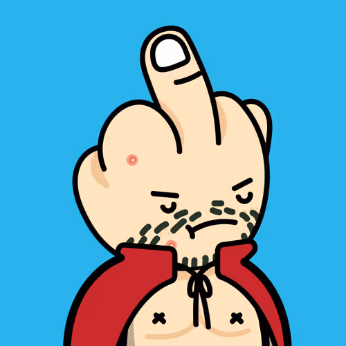 Fxckface